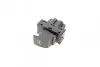 Кнопка стеклоподъемника AIC (71463) изображение 6