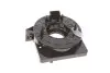 Фото Шлейф подушки безпеки AirBag VW T5 03-09/Amarok 10 AIC (71468) зображення 2
