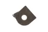 Фото Шлейф подушки безпеки AirBag VW T5 03-09/Amarok 10 AIC (71468) зображення 3