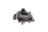Фото Шлейф подушки безпеки AirBag VW T5 03-09/Amarok 10 AIC (71468) зображення 4