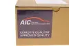 Фото Шлейф подушки безпеки AirBag VW T5 03-09/Amarok 10 AIC (71468) зображення 5