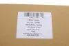 Фото Шлейф подушки безпеки AirBag VW T5 03-09/Amarok 10 AIC (71468) зображення 6