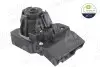 Фото Контактная группа AIC (71469) изображение 1