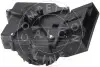 Фото Контактная группа AIC (71469) изображение 2