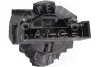 Фото Контактная группа AIC (71469) изображение 3