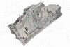 Маслоприемник (поддон) BMW X5 (E70) (N52) 06-08/X6 (E71/E72) 3.0i 08-14 (N55/N54) AIC 71483 (фото 2)