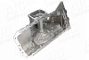 Маслоприемник (поддон) BMW X5 (E70) (N52) 06-08/X6 (E71/E72) 3.0i 08-14 (N55/N54) AIC 71483 (фото 5)