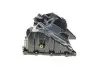 Оливозбірник (піддон) BMW 3 (F30/F80)/ 5 (F10/F11) 2.0i 11-18 (N20/N26) AIC (71485) зображення 11