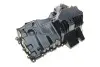 Оливозбірник (піддон) BMW 3 (F30/F80)/ 5 (F10/F11) 2.0i 11-18 (N20/N26) AIC (71485) зображення 12