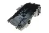 Оливозбірник (піддон) BMW 3 (F30/F80)/ 5 (F10/F11) 2.0i 11-18 (N20/N26) AIC (71485) зображення 3