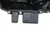 Оливозбірник (піддон) BMW 3 (F30/F80)/ 5 (F10/F11) 2.0i 11-18 (N20/N26) AIC (71485) зображення 5