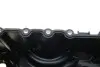 Оливозбірник (піддон) BMW 3 (F30/F80)/ 5 (F10/F11) 2.0i 11-18 (N20/N26) AIC (71485) зображення 6