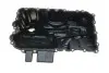 Оливозбірник (піддон) BMW 3 (F30/F80)/ 5 (F10/F11) 2.0i 11-18 (N20/N26) AIC (71485) зображення 7