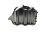Оливозбірник (піддон) BMW 3 (F30/F80)/ 5 (F10/F11) 2.0i 11-18 (N20/N26) AIC (71485) зображення 8
