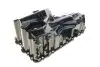 Оливозбірник (піддон) BMW 3 (F30/F80)/ 5 (F10/F11) 2.0i 11-18 (N20/N26) AIC (71485) зображення 9