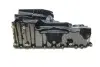Оливозбірник (піддон) BMW 3 (F30/F80)/ 5 (F10/F11) 2.0i 11-18 (N20/N26) AIC (71485) зображення 10