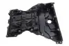 Фото Масляный поддон AIC (71487) изображение 4