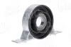 Фото Пiдшипник пiдвiсний AIC (71492) зображення 3