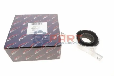 Підшипник підвісний BMW 7 (E65/66) 730-760i 01-08 (d=35mm) AIC 71493 Купити в Україні