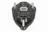 Фото Опорна подушка AIC (71500) изображение 2