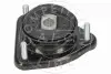 Фото Опорна подушка AIC (71500) изображение 3