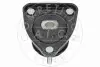 Фото Опорна подушка AIC (71500) изображение 4