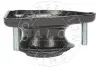 Фото Опорна подушка AIC (71500) изображение 5