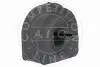 Фото Втулка стабiлiзатора AIC (71511) зображення 2