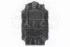 Фото Втулка стабiлiзатора AIC (71511) зображення 4