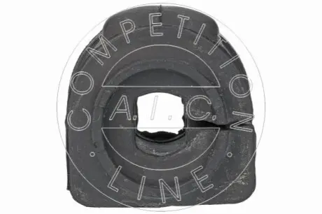 Втулка стабiлiзатора AIC 71511 Купити в Україні