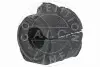 Фото Втулка стабiлiзатора AIC (71514) зображення 2