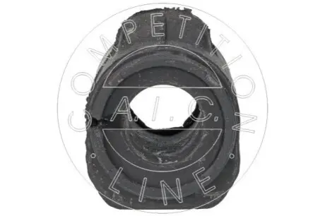 Фото 1 — Втулка стабiлiзатора AIC (71514) Фото Втулка стабiлiзатора AIC (71514) зображення 1