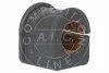 Фото Втулка стабілізатора (заднього) Mazda 5/Premacy 1.8-2.0 05-10 (d=20mm) AIC (71525) зображення 2