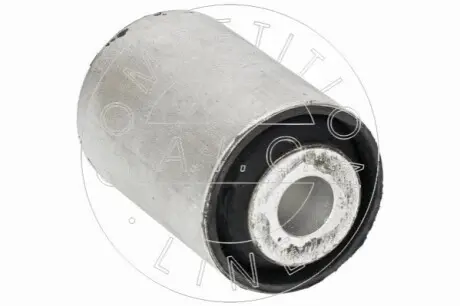 Сайлентблок важеля (переднього/знизу) MB ML/GL (W164) 05 AIC 71540 Купити в Україні