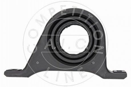 Подшипник подвесной корпус AIC 71552