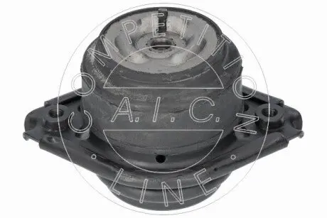 Подушка двигуна AIC 71563 Купити в Україні