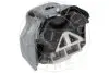 Фото Подушка двигуна AIC (71585) изображение 1