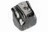 Фото Подушка двигуна AIC (71585) изображение 2