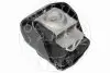 Фото Подушка двигуна AIC (71585) изображение 3