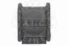 Фото Втулка стабілізатора (переднього) Toyota Avensis 03-08 AIC (71591) зображення 3