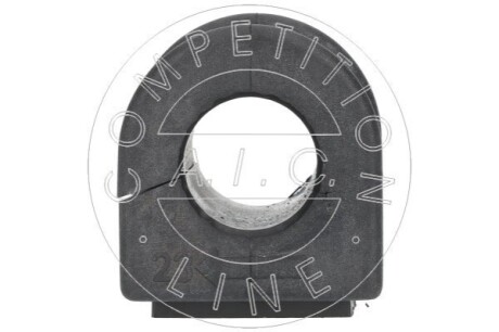 Втулка стабилизатора AIC 71591