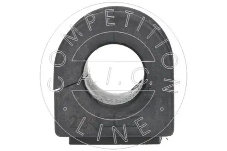 Втулка стабілізатора (переднього) Toyota Avensis 03-08 AIC 71591 Купити в Україні