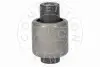 Фото Сайлентблок AIC (71596) изображение 1