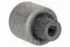 Фото Сайлентблок AIC (71596) изображение 2
