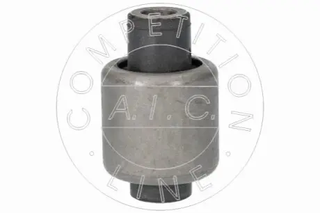 Сайлентблок AIC 71596 Купить в Украине