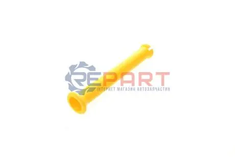 Втулка щупа масляного направляюча VW Polo/Golf 1.4 94-13 AIC 71620 Купити в Україні