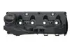 Фото Кришка клапанів Audi A4/A5/A6/Q5 2.0 TDI 07-18 AIC (71621) зображення 1