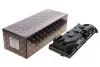 Фото Кришка клапанів Audi A4/A5/A6/Q5 2.0 TDI 07-18 AIC (71621) зображення 2