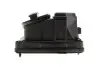 Фото Кришка клапанів Audi A4/A5/A6/Q5 2.0 TDI 07-18 AIC (71621) зображення 3