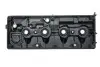 Фото Кришка клапанів Audi A4/A5/A6/Q5 2.0 TDI 07-18 AIC (71621) зображення 4